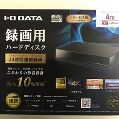 ENEOS X PRIME CVT FLUID20L×1缶