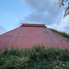 屋根塗装　見積もりよろしくお願い申し上げます。の画像