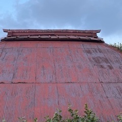 屋根塗装　見積もりよろしくお願い申し上げます。の画像