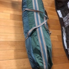 テント　YACONE テント 数秒設営 ワンタッチテント 3人用...