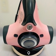 ◆RAYCOP ◆フェアリーピンク ◆RT-300JPK ◆布団...