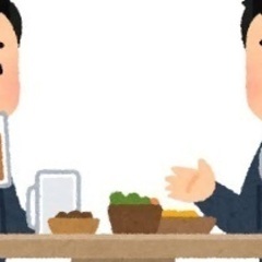 お酒なしで、ごはんだけ！