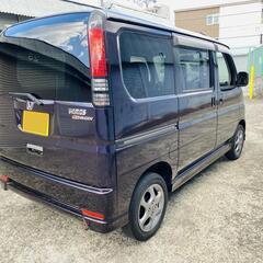 個人販売☆希少5速ミッション！極上☆の画像