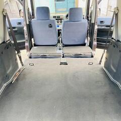 個人販売☆希少5速ミッション！極上☆の画像