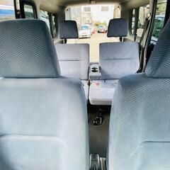 個人販売☆希少5速ミッション！極上☆の画像