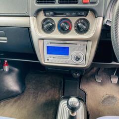 個人販売☆希少5速ミッション！極上☆の画像