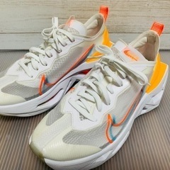 ◆W NIKE ZOOM X VISTA GRIND ◆中古品 ...