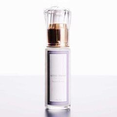【seins mous】 セインムー ボーテロンド 30ml(2ヶ月分) バスト＆フェイス＆ボディ 集中美容液