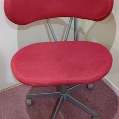 SMILE CHAIR WK-16058A 回転昇降椅子　無料で...