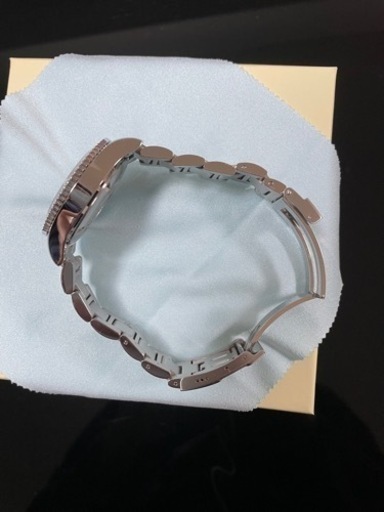 《GWセール》ロンジン　腕時計