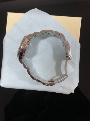 《GWセール》ロンジン　腕時計