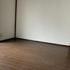 敷金0礼金0★日吉11分★ルーフバルコニー★1DK:27㎡★28000円 - 賃貸（マンション/一戸建て）
