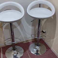 大川家具：GART カウンターチェア CC-LUNA (CC-ル...