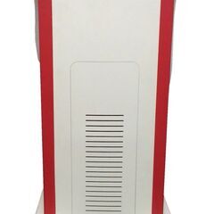 業務用フォト、脱毛機。ハンドピース×1サービス　（修理やメンテ先...