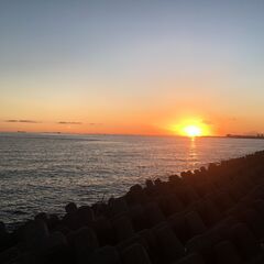 🌇 3/12 ”まで1日～の短期バイト！　全額日払 🌇