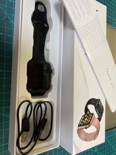 ipad set wifiモデル