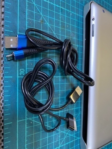 ipad set wifiモデル