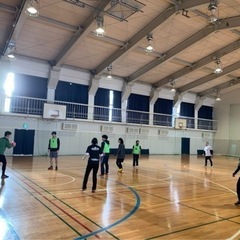 ⚽️初心者・女性メンバー大歓迎⚽️ - 北区