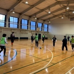 ⚽️初心者・女性メンバー大歓迎⚽️ - スポーツ