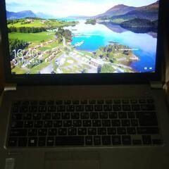 【激安】windows10 home 