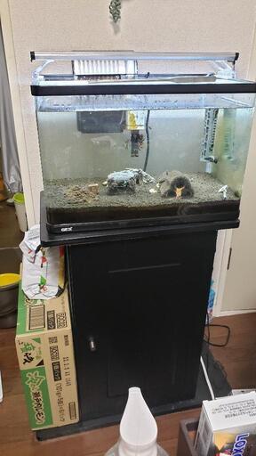 水槽 水槽台 その他