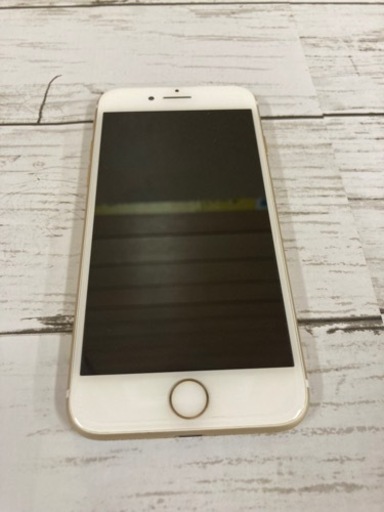 服/ファッション iPhone7 32GB