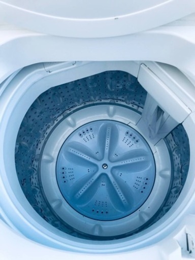ET1906番⭐️ SHARP電気洗濯機⭐️2019年製