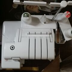 ★内職される方！を探しています。