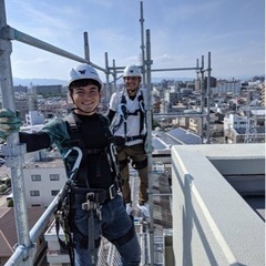 日給13000〜の画像
