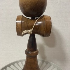 けん玉