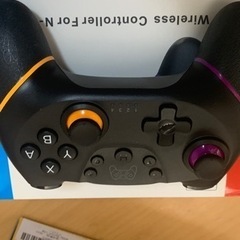 今週18.19.20日の3日間で取りに来れる方。スイッチライトとその他の画像