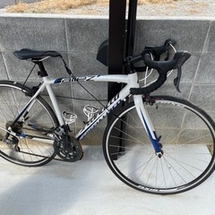 ロードバイク スペシャライズドブランド（付属品付）