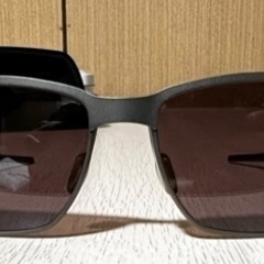 オークリーサングラスの画像