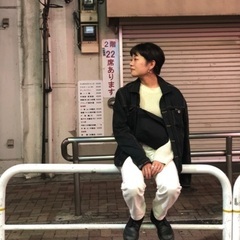 池袋プライベート空間でダンスレッスン(hiphop)