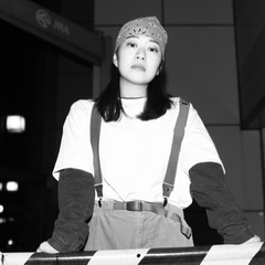 池袋プライベート空間でダンスレッスン(hiphop)の画像