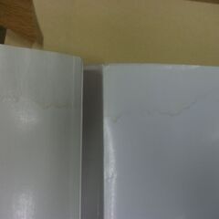 宅建士 どこでも過去問②宅建業法編 (日建学院「宅建士一発合格！」シリーズ)の画像