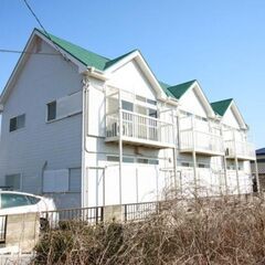 ⭐️10万円入居可💁京成本線/京成成田駅✨千葉県富里市七栄