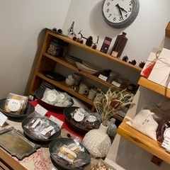 ２２日にカフェ行きましょう♪ - 鳥取市