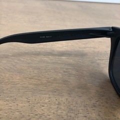 オークリーフロッグスキンの画像