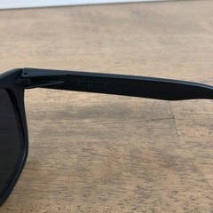 オークリーフロッグスキンの画像