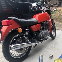 😁1人社長の車屋kuu‼️車の買取☆車検☆鈑金☆軽自動車販売☆外車販売☆予算内のオーダー車相談❗️バイクもあるよ - 羽島郡