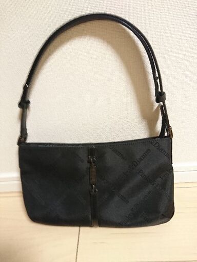 ★ピンキー＆ダイアン★