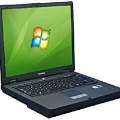 Windows11より快適!! 傑作OSWinXP搭載 dyna...