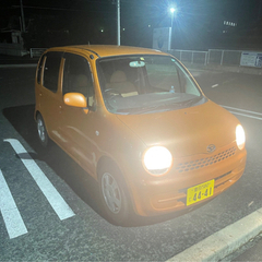 ムーヴラテ！の画像