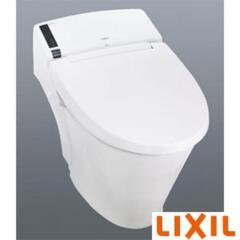 LIXIL DV-J213タンクレストイレ ベーシアハーモJタイプ