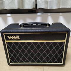 VOX Pathfinder Bass 10 PFB-10 ベー...
