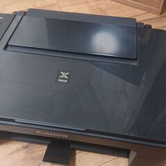 キャノン　インクジェットプリンター　TS3330
