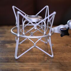 NEUMANN M 149 TUBEの画像