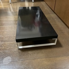 モニター台　ディスプレイ台　パソコン台　モニタースタンドの画像