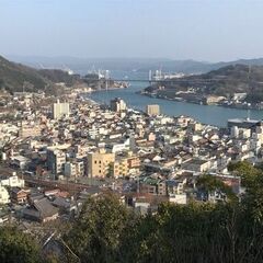 【2月23日(水・祝)】尾道 昼さんぽ【リクエスト歓迎】 - 友達